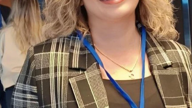 Memleket Partili Baltalık: 'Çıkış yolu üretime dayalı ekonomi'