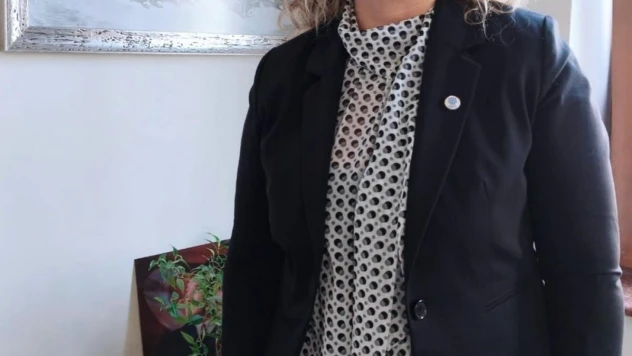 Memleket Partili Baltalık: 'Derdimiz ekmek, kasap, market'