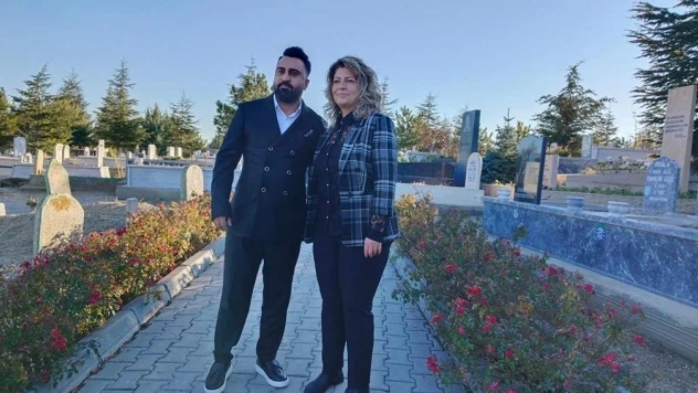 Memleket Partisi abdal kültürünün gelişimi için destek verecek