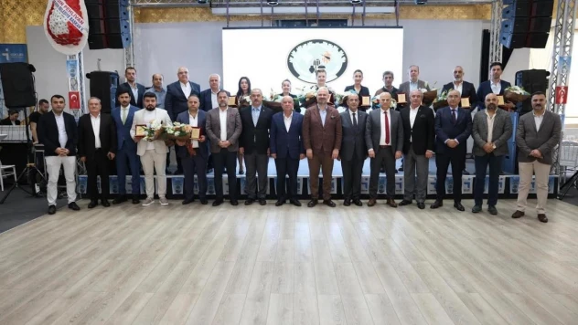 Menemen'de 3 yılda 10 bin 200 vatandaşa istihdam sağlandı