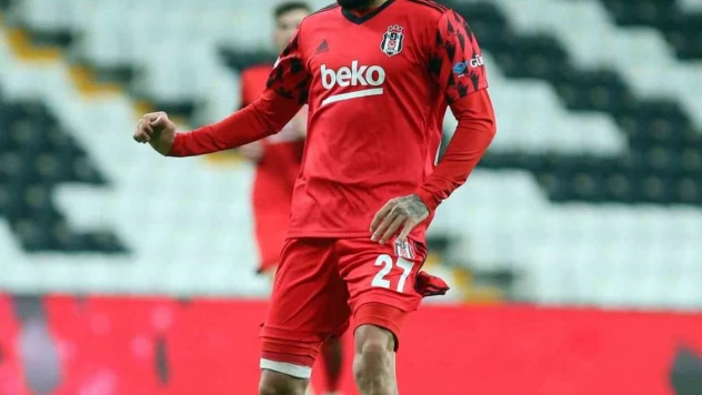 Menemen FK, Atakan Üner'i bitirdi