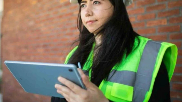 Menteşe'de (İRAP) projesi kapsamında yapı stoğu çalışmaları başladı