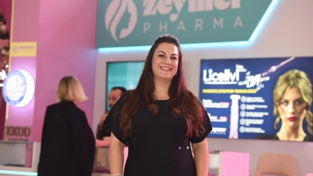 Merdiven altı estetik, halk sağlığı problemine neden oluyor