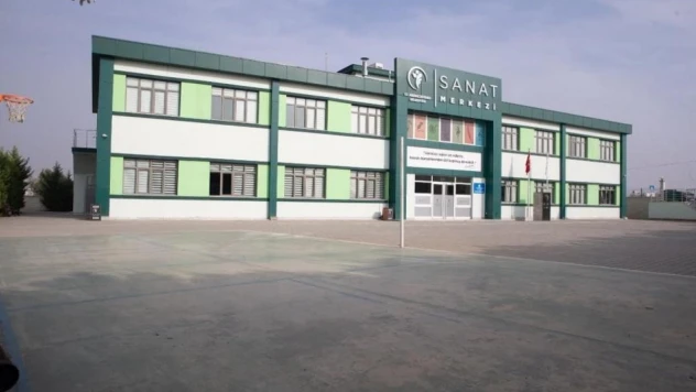 Merkezefendi Belediyesi meslek edindirme kurslarına bir yenisini ekledi