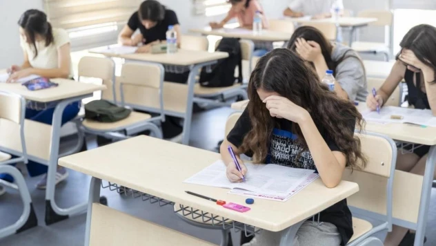 Mersin Büyükşehir Belediyesi, sosyal projelerle vatandaşlara destek oluyor