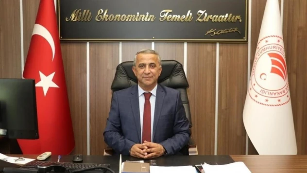 Meyvecilikte gübrelemenin önemi