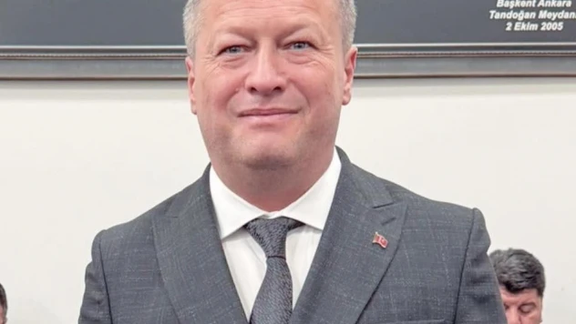 MHP, Buldan'da Başkan Şevik ile yola devam etmiyor