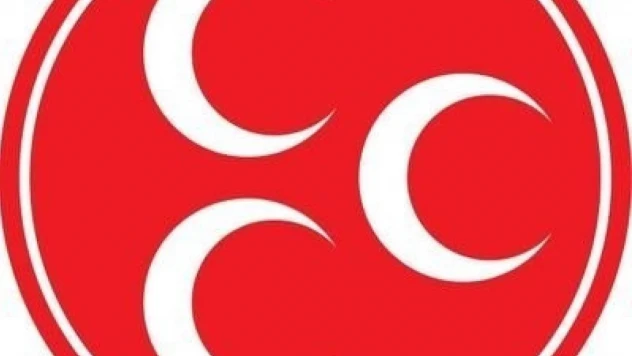 MHP Kayseri Belediye Meclis Üye Adayları belli oldu