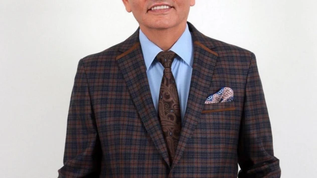 MHP'nin Isparta Belediye Başkan Adayı Yusuf Ziya Günaydın oldu