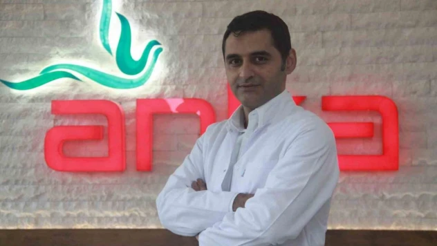 Mide kanseri sinsi ilerliyor