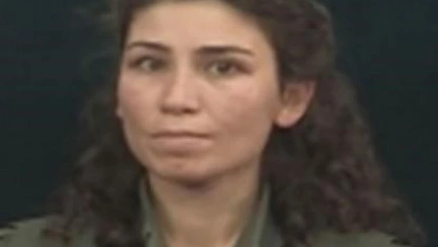 MİT'ten Irak'ta PKK/KCK'ye ağır darbe