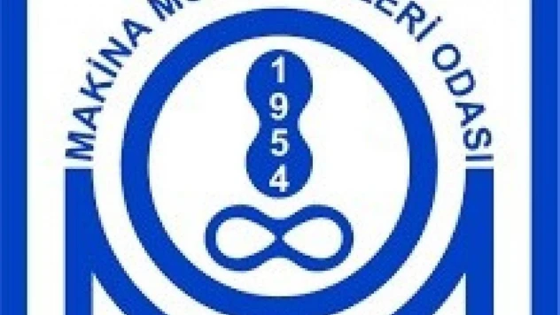 MMO Kayseri Şubesi seçime gidiyor