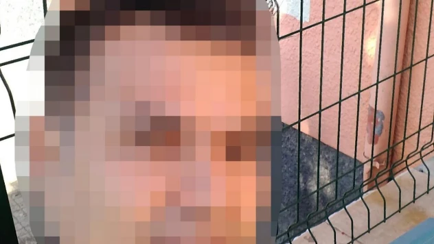 Müdürden sınıf öğretmenine taciz iddiası: 3 personel görevden uzaklaştırıldı