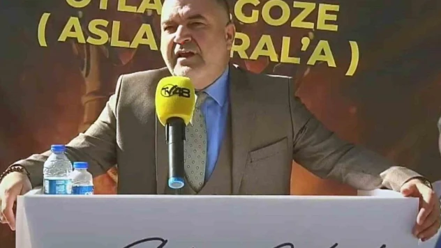 Muğla'da Büyükşehir'de aday bolluğu