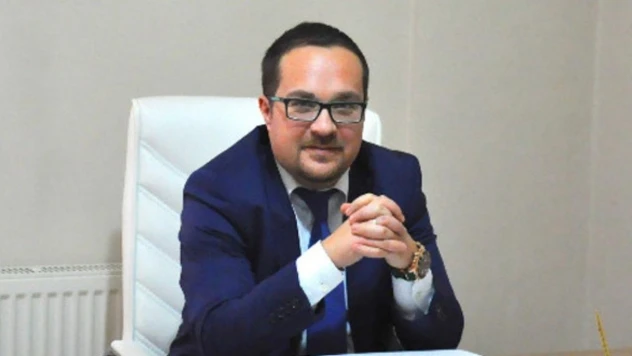 Muharrem İnce'nin partisinde Erzurum mitingi depremi