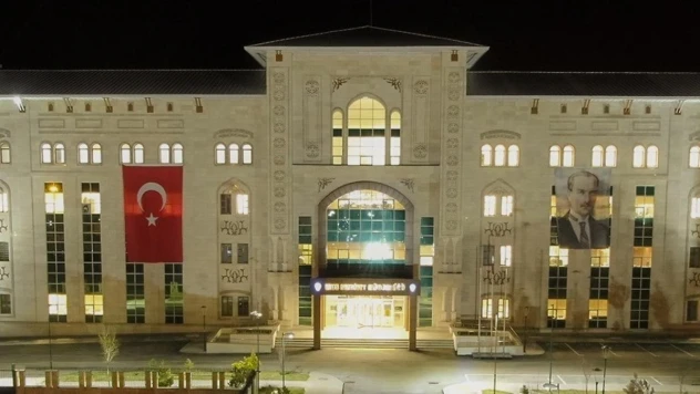 Muş polisi bir ayda yaşanan 22 hırsızlık olayını aydınlattı