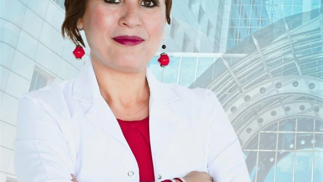 Nargile ve elektronik sigara gibi ürünler de sigara kadar tehlikeli