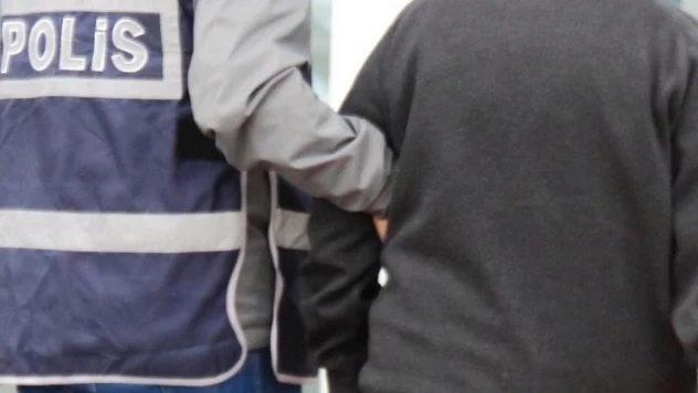 Nazilli TEM Büro Amirliği terör örgütü üyelerine nefes aldırmadı