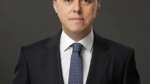 Nebi Hatipoğlu'ndan Özgür Özel'e cevap