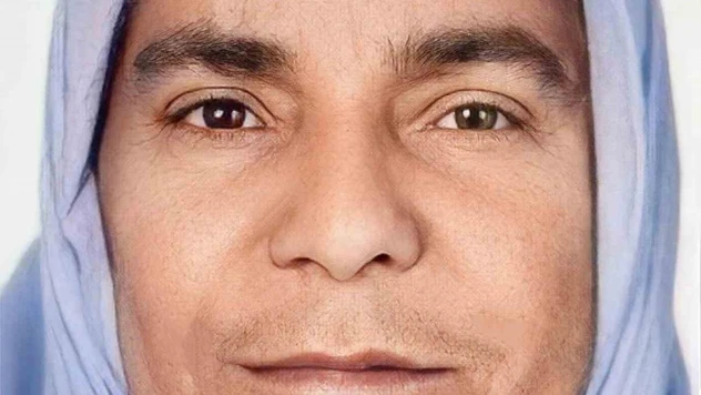 Nefes borusuna ceviz kaçan kadın hayatını kaybetti