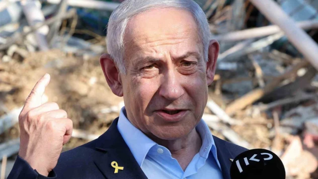 Netanyahu'nun yarın yapılması planlanan yolsuzluk duruşması ertelendi