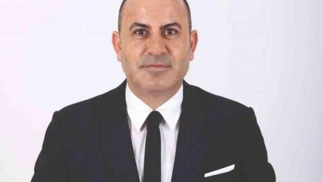 Nevzat Kaya: 'Sıralı şampiyonluklar en büyük hedefimiz'