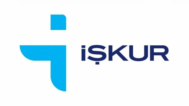 Niğde İŞKUR Müdürlüğü TYP ile 18 İşçi Alacak