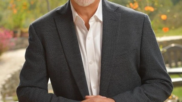 Nilüfer Belediye Başkanı Turgay Erdem'den açıklama