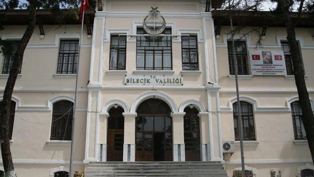 O kavşak 2 günlüğüne trafiğe kapatıldı