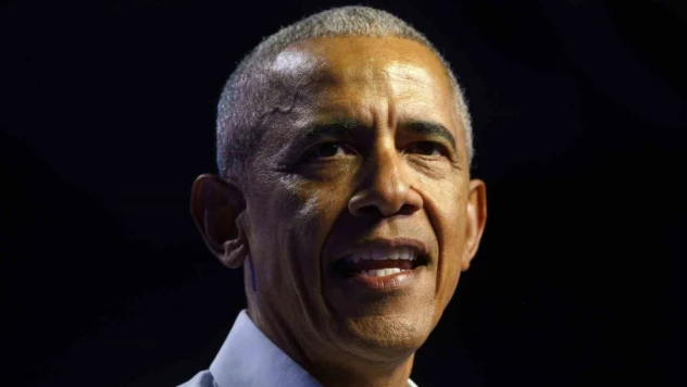 Obama'dan Trump'ın hakkındaki 'ihanet' ve 'darbe' suçlamalarına cevap