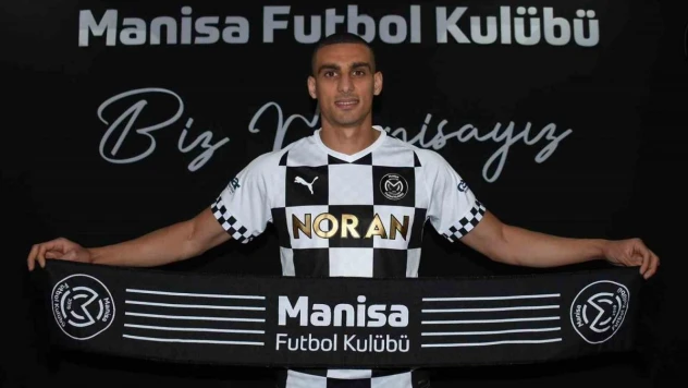 Ofkir'in 4 hafta sahalardan uzak kalacağı açıklandı