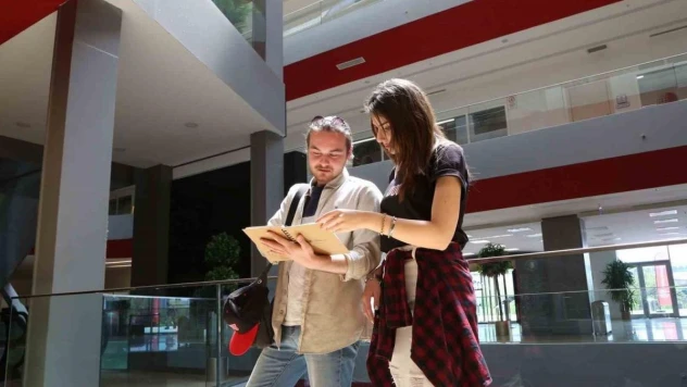 Öğrencilere YKS hazırlığına dair önemli öneriler