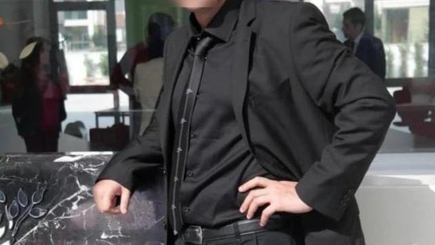 Öğrencisini taciz eden öğretmene 12 yıl hapis kararı...