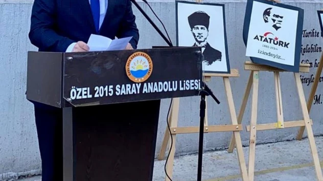 Öğretmen taciz iddiasıyla tutuklandı