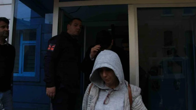 Ogün Samast iddianamenin eline bugün geçtiğini belirterek incelemek için süre istedi