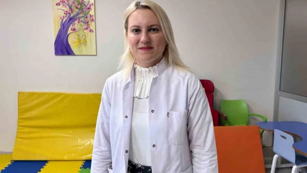 Okul çantası ne kadar ağır olmalı