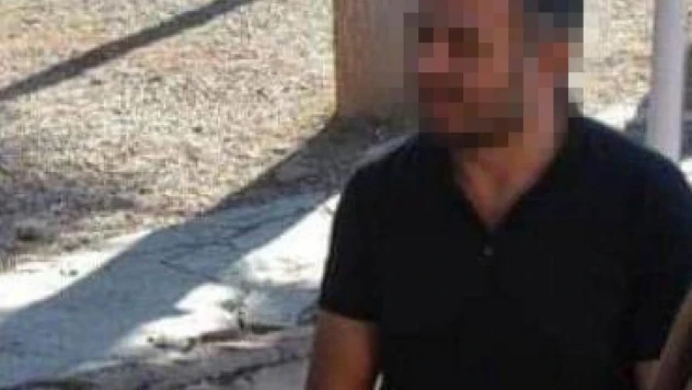 Okul müdür vekilinin bağışlanan bilgisayarları satıp sanal bahse yatırdığı olayda yeni gelişme