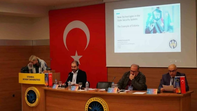 Olası Rusya-NATO krizinde anahtar bölge: 'Suwalki Koridoru'