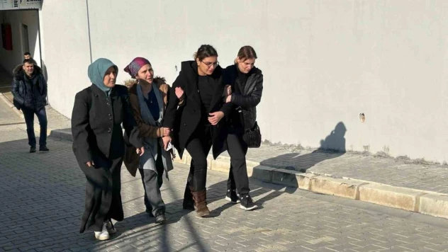 Öldürülen taksicinin arkadaşları: 'İyi niyetinden öldürüldü, çok güzel bir insandı'