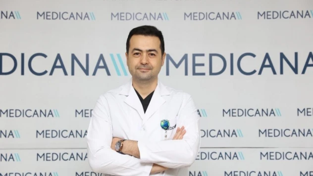 Omurga çökmelerini hafif zorlanmalar bile tetikleyebilir