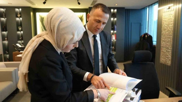 Onlarca kişinin öldüğü sel için DSİ asli kusurlu bulundu