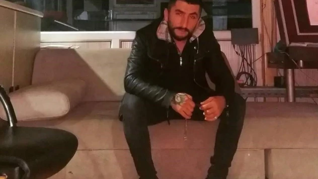 Ordu'da kuzenler arasında çıkan kavga cinayetle sonlandı