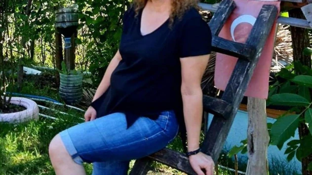 Ordu'da otomobilin çarptığı kadın hayatını kaybetti