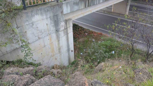 Ordu'da şüpheli ölüm: Arkadaşı tarafından hastaneye kaldırılan kadın hayatını kaybetti