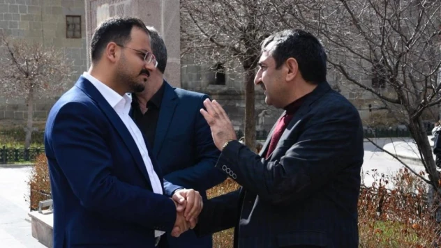 OSB'lerde istihdam 14 bine çıkacak