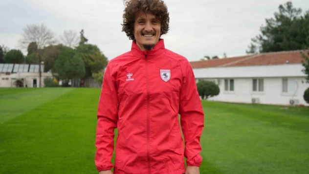 Osman Çelik: 'Gisdol geldikten sonra iyi bir çıkış yakaladık'