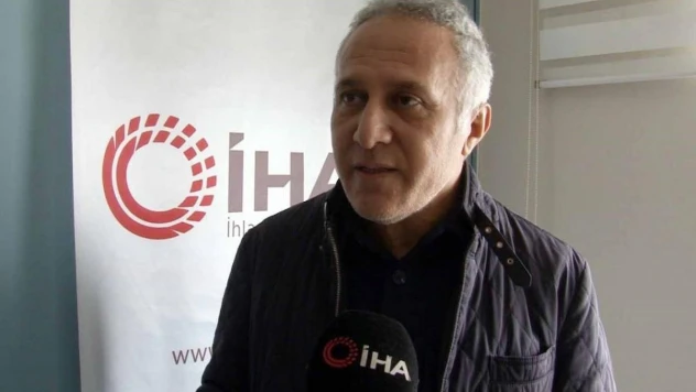 Özel okullarda özel kitap satışı olmaz