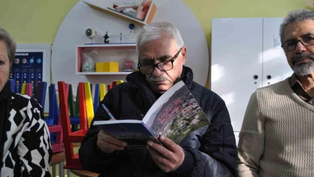 (ÖZEL) Şairler sosyal medya kullanımının kitap okuma oranını düşürdüğüne inanıyor