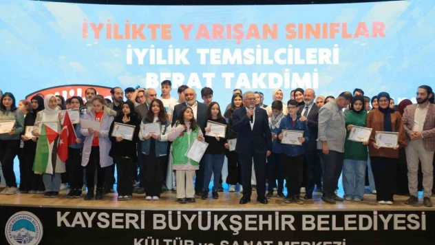 Özgür Filistin Yetim Dayanışma Gecesi düzenlendi