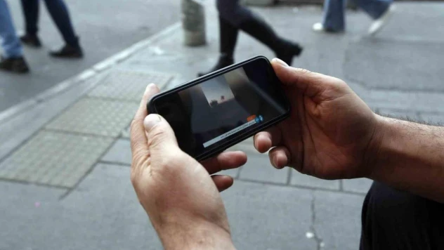 Pakistan'ın İran'a yönelik saldırısında ölü sayısı 9'a yükseldi